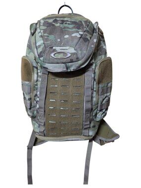 Oakley Link Pack Miltac